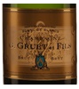 G. Gruet Et Fils Blanc De Blancs Champagne